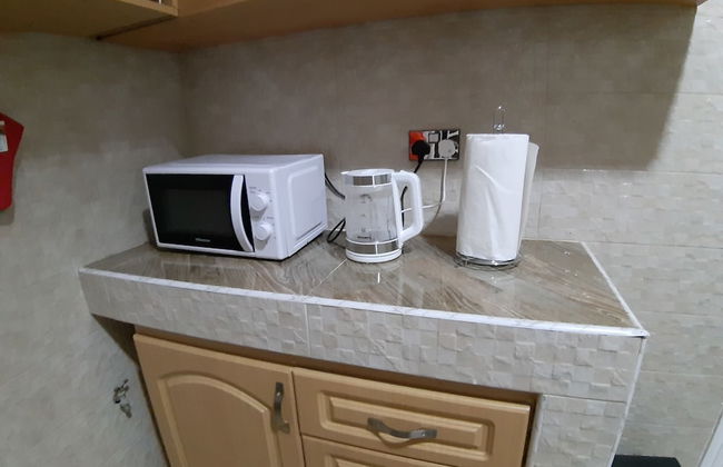 Gem Hospitalities - Foto 8