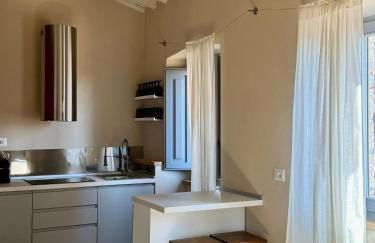 Casa Monteme - Foto 5