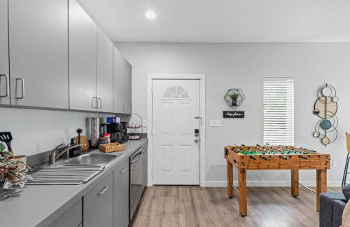 Ruby 1BD In the Heart of Dallas - Photo 9