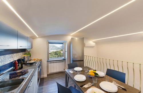 Holidays Homes The dream - Foto 78