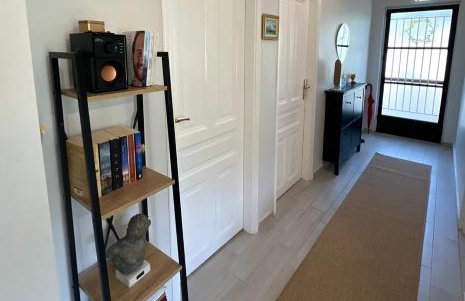 Alexias Home - Foto 13