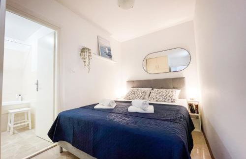 Apartment Zenta with free private parking - Photo 4