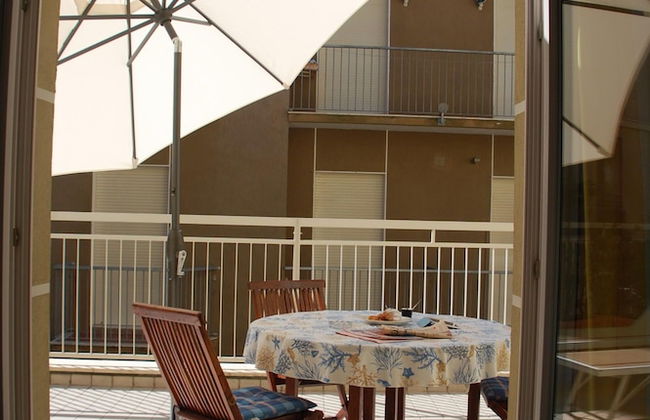 Souvenir 6 in Gabicce Mare - Foto 36