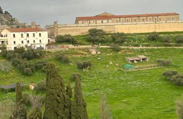 Bilocale a Nicosia - Foto 12