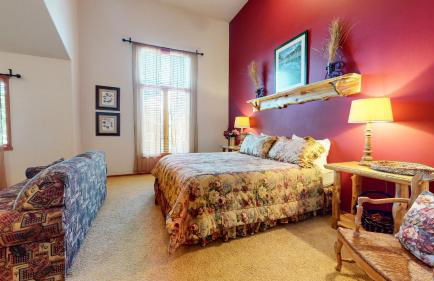 Snowcreek V #757 condo - Photo 38