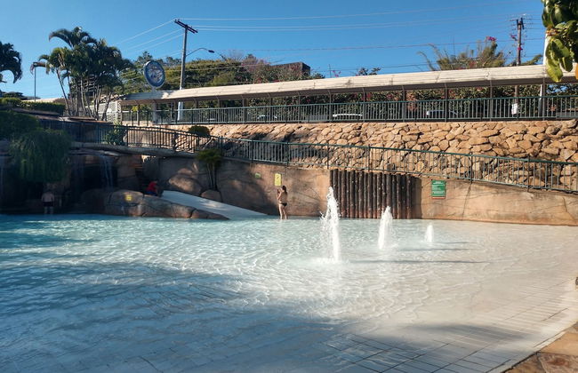 Piazza Diroma Flats Para Temporada - Foto 38