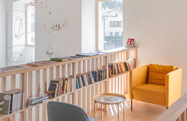 Agriturismo la Derta - Photo 5