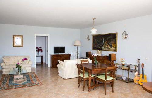 Luxury Apartment Lake View - Foto 12