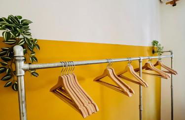 Trastevere vibes - Foto 9