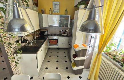 Dalla Spiaggetta a Quinto - Foto 26