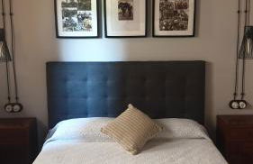 "O Cabazo de Reinante" - Foto 30