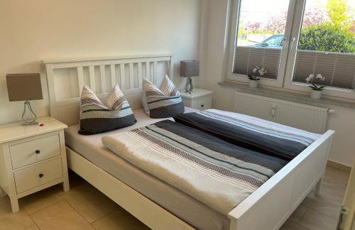 Haus Meeresbrise - Foto 15