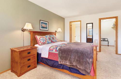 A Beach Loop Getaway - Foto 30