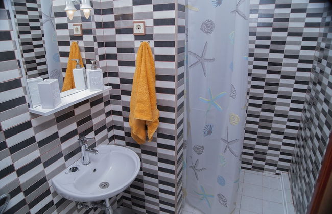 House With Pool in Split Near the Beach - Foto 21