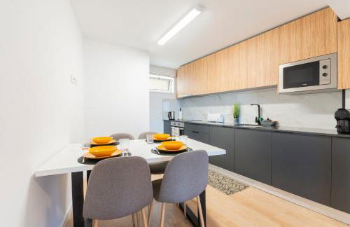 Loriga View Apartments - Foto 33