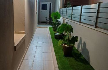 Angel's Nest - Foto 18