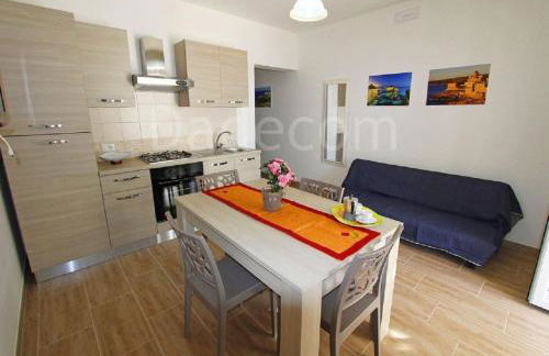 Made in Salento - LU MARE - Foto 29