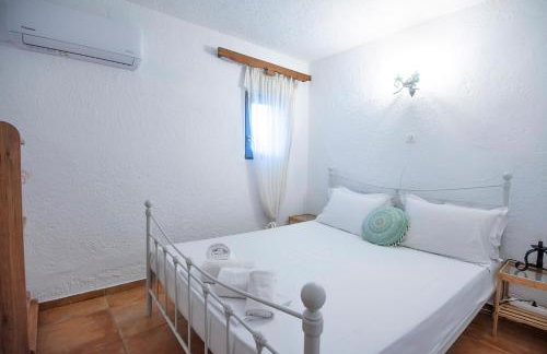 Gioma Garden Villas - Foto 25