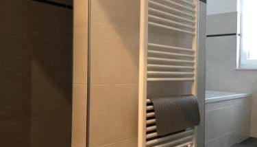 Gästewohnung 6 - Foto 4