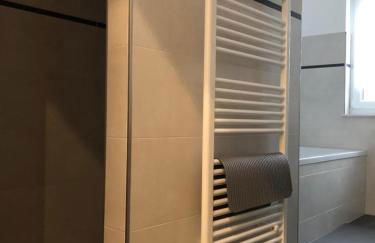 Gästewohnung 6 - Foto 4