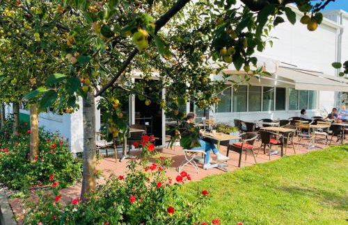 my exclusive home - Foto 43