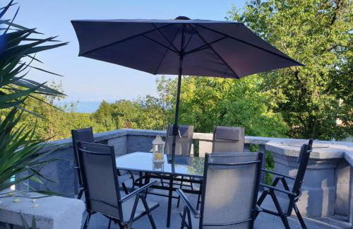 Villa Lella - Foto 7