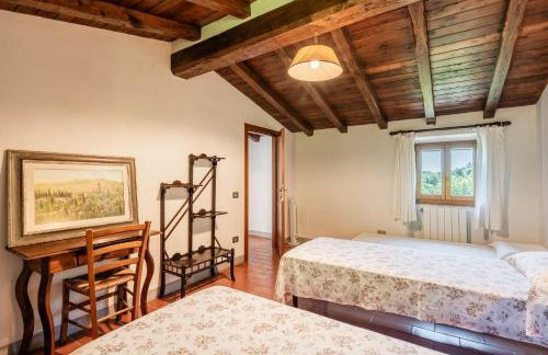 Fattoria di Pietrabuona - Foto 59