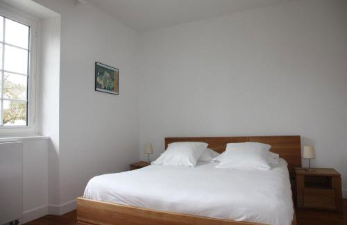 Villa Corrèze Aventure - Foto 14