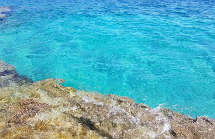 Outdoor apartment Lina - Foto 16