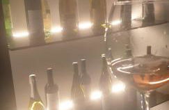 SUNSET SUITE SPA - Foto 70