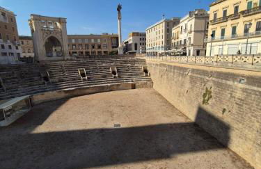 Przystań Adriatyk Świetna Lokalizacja - Foto 54