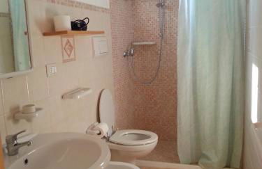 Residence Il Giunco - Foto 18