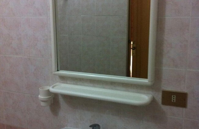 Viola Club Village - Photo 49