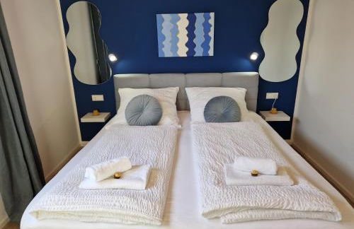 10min zum CenterParcs, Bungalow mit Garten,Carport - Foto 11