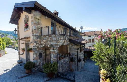 Apartment Casa Rita AP- 1 - Gardasee - by Interhome - Photo 28