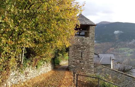 Apartament SIAT - Foto 38