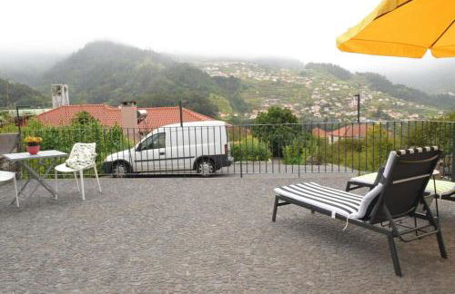 Sonho Paixão - Foto 9