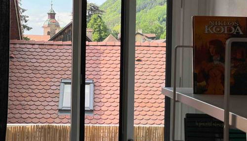 Apartment near Lake Annecy - Foto 5