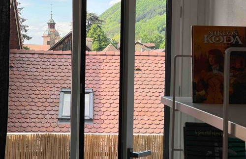 Apartment near Lake Annecy - Foto 5