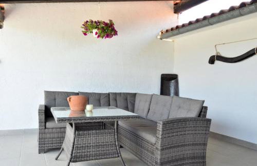 Holiday Home Latin by Interhome - Foto 27