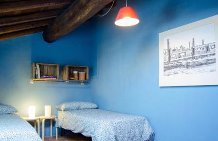 Country Home Lonato - Foto 46