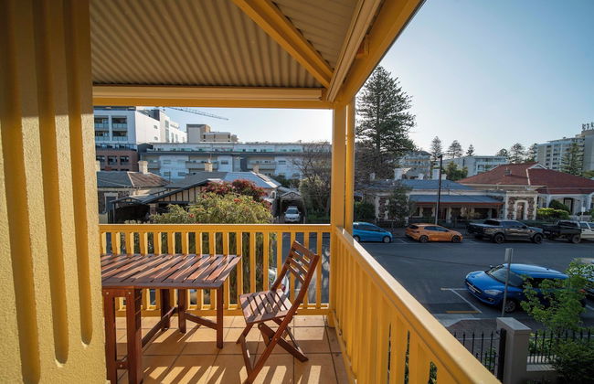 Cozy Home with fireplace 5mins to beach - Foto 21