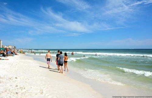 Pelican312 condo - Foto 44