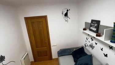 MANSIÓN DEL INDIANO - Foto 5