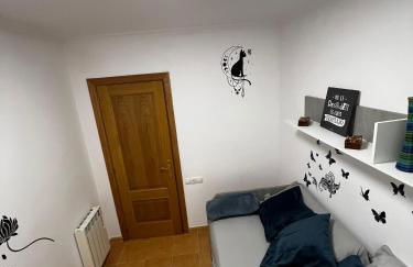 MANSIÓN DEL INDIANO - Foto 5