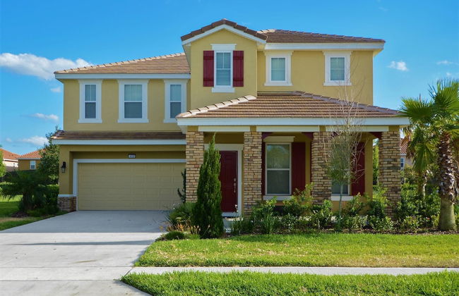 Serene Bliss House 6 Bedroom - Foto 44