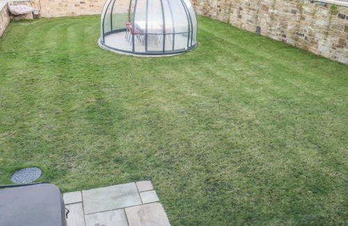 The Robins Nest - Foto 50