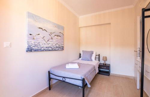 Villa Danai - Foto 12