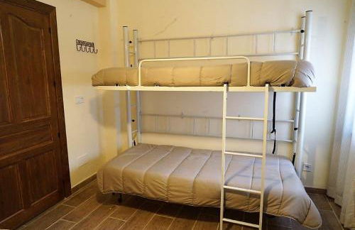 Casa Rural El Remolón - Foto 13