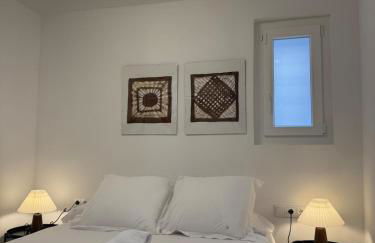 Fórum Romano Tarragona - Foto 10